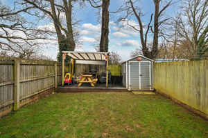 Photo 4- click for photo gallery